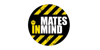 Mates In Mind